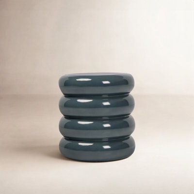 Artesia End Table