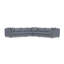 Joli Sectional-1785786889-1785786891-1785760492