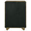 Commode 5 tiroirs Marquette