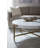 Renwick Upholstered 94.5'' Sofa-99480469-126417550