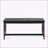 COFFEE TABLE-893008682