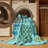 Indoor Rug-1490672908