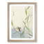 Bird & Butterfly by Ohara Koson - Picture Frame Painting Print-55685753-55685752