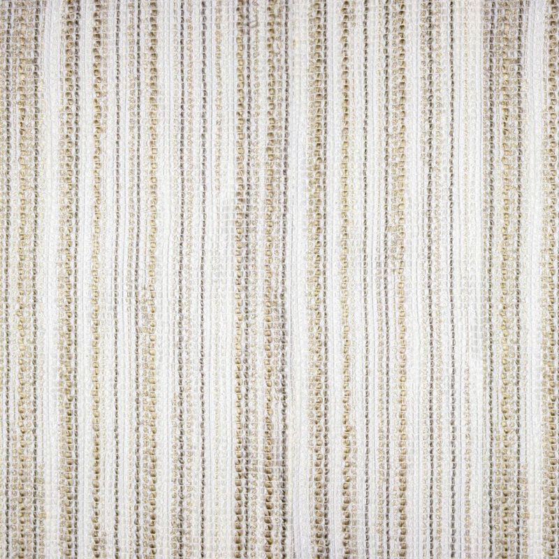 Swirling Fabric, Travertine