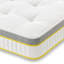 Brownsburg Pocket Sprung Mattress-1678607408