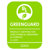 Sustainability Certificate(s)