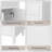 24" Versatile Bathroom Vanity with Advanced Features for Optimal Functionality-110825178