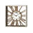 Kwiatkowski Wall Clock-30689900