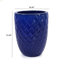 Pot de fleurs en céramique, pot de fleurs moderne pour patio, jardin, rebord de fenêtre-247256842