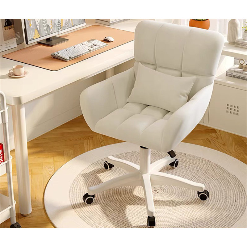 Hogsett Office Chair