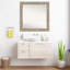 Miroir Jannice-171177582-171177591
