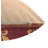  Reversible Throw Pillow