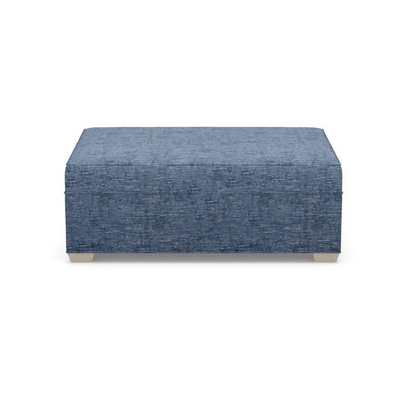 Ottoman, 9637-51, Sandstone
