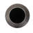 Ashforge Textured Vase Large-1993655286