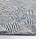 Linsly Handmade Rug