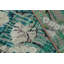One-of-a-Kind 6' X 12' Hand Knotted Area Rug