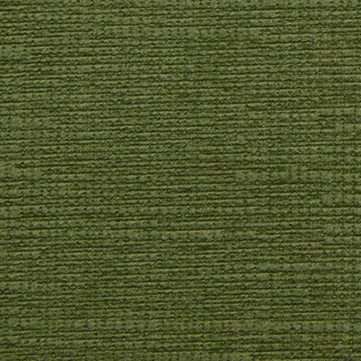 Tissu Eva-705