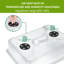 Trousse de croissance-60889578