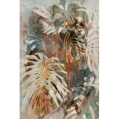 " Unknown "