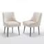 Chaise Axia-1906547547-1880879433
