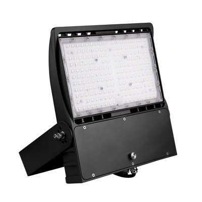 150W LED Outdoor Security Flood Light