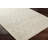 Niara Hand Tufted Wool Indoor Rug-1982465520