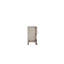Commode combinée 7 tiroirs Schipper