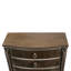 Commode Villa Cherie Highboy-86175795