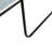 Quinnisha Rectangle Mirror-1180128847-1173443101-1189199559