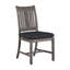Croquet Patio Dining Side Chair with Cushions-105315944-28235058-1517709
