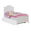 Lit plateforme Aristodemos-2095479438-2095479437