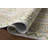 Rifle Paper Company x Loloi Orchard Ivory / Multi Machine Washable Area Rug-126257944