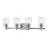Masham 4 - Light Dimmable Vanity Light-1311312924