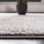 Tapis performance Leonidis-319991144