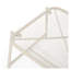 15.5"H SIDE TABLE-1093037838