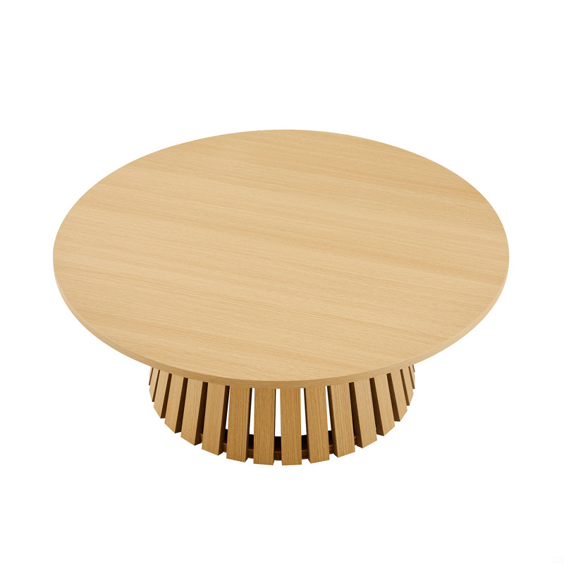 Table basse