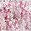Tapis fuchsia_unique-616095065