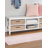 Jill Zarin Farmhouse English Manor Rug-65418388
