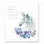 Art sur toile-125360906