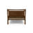 Monterey Solid Wood Platform Bed-20803593-20803588-98635283