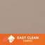 Basics Outdoor Patio Table Cover