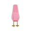 Bajro Animals Figurines & Sculptures
