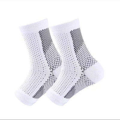 Nighttime pressure socks Nighttime Pressure Socks