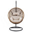 Chaise suspendue Vasant