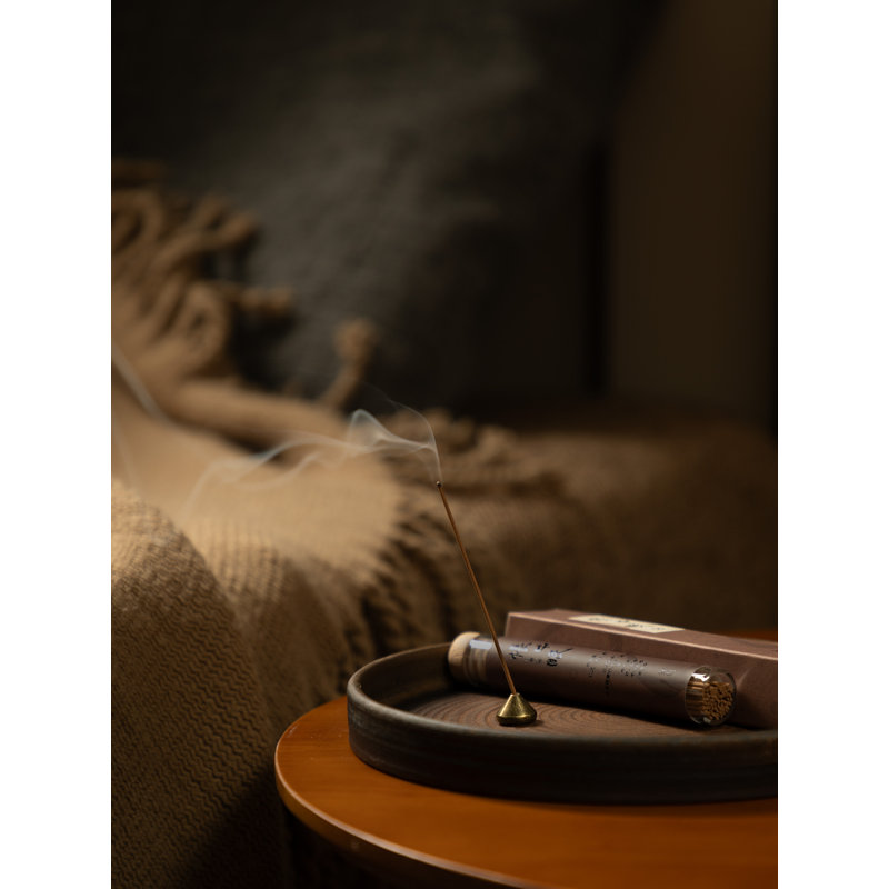 Bâtons d'encens Home Series - Son sommeil