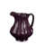 Purple is out of stock selected