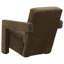 Fauteuil d'appoint moderne Olsen-239993914