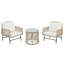 150 - Person Seating Group with Cushions-2066889285-2066889290