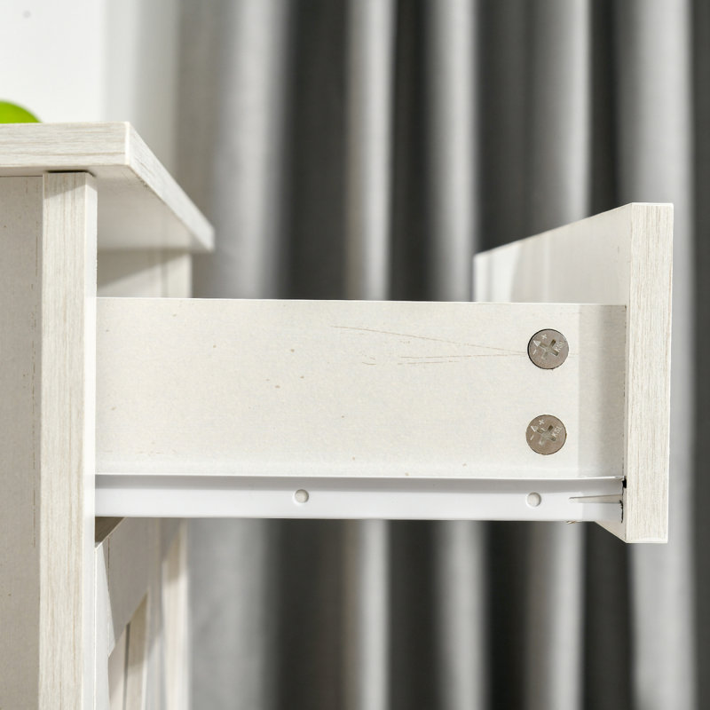 Sideboard Buffet Cabinet