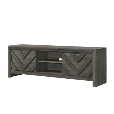 Meuble télé 1Pc